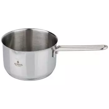 Ковш Монблан (2000 мл)