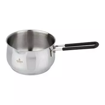 Ковш Монблан (900 мл)