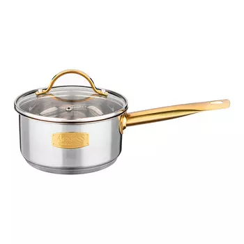 Ковш Monte (1000 мл)