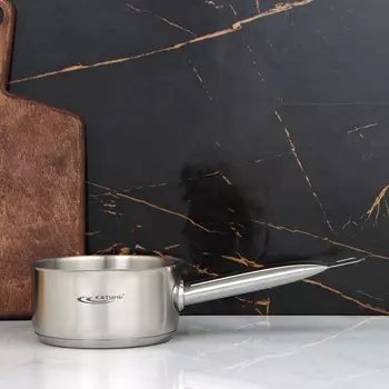 Ковш Общепит (1000 мл)