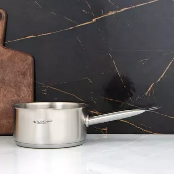 Ковш Общепит (2100 мл)