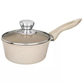 Ковш Paradise (1200 мл)