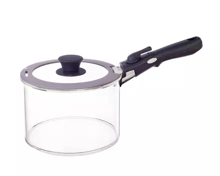 Ковш Phillis (800 мл)