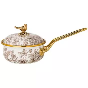 Ковш Royal garden (14 см)