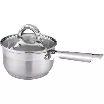 Ковш с крышкой Achar (1200 мл)