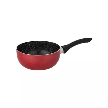 Ковш Savanah (400 мл)