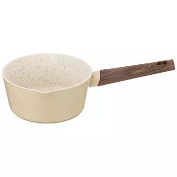 Ковш Sinta (1700 мл)