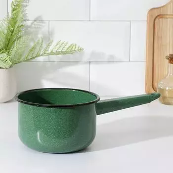 Ковш в ассортименте (1500 мл)