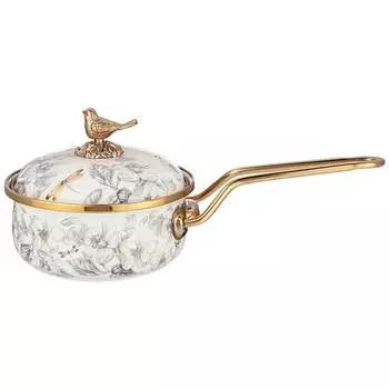 Ковш Яблоневый сад (900 мл)