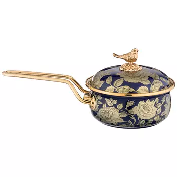 Ковш Yuliana (900 мл)