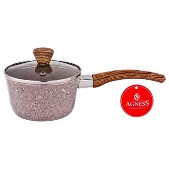 Ковшик Gelincik (600 мл)