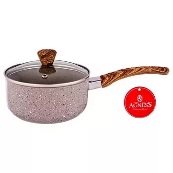 Ковшик Kalesinolet (1000 мл)