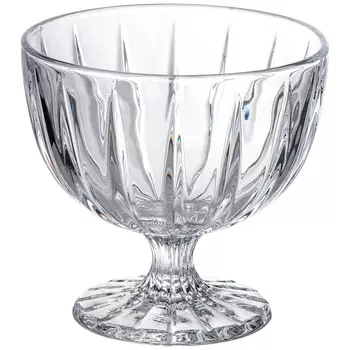 Креманка (11х11х10 см)