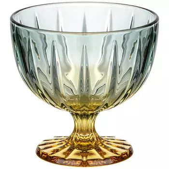 Креманка (11х11х10 см)