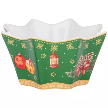 Креманка Armina (6 см)