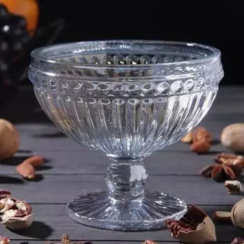 Креманка Босфор (350 мл)