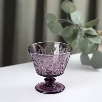 Креманка Французская лаванда (280 мл)