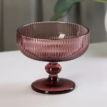 Креманка Грани (300 мл)