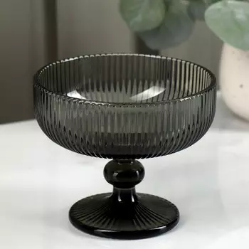 Креманка Грани (300 мл)