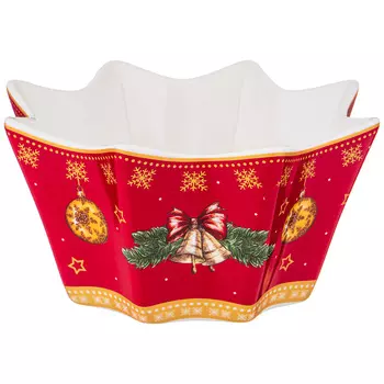 Креманка Ivy (6 см)