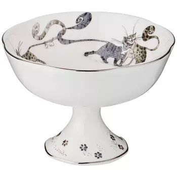 Креманка Johnnie (10 см)