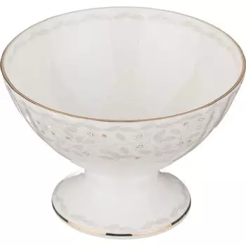 Креманка Kennedy (300 мл)