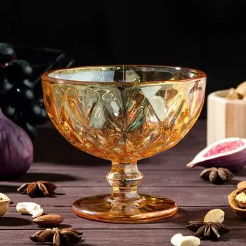 Креманка Круиз (350 мл)