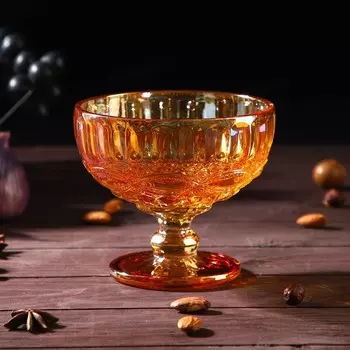 Креманка Ла-Манш (350 мл)