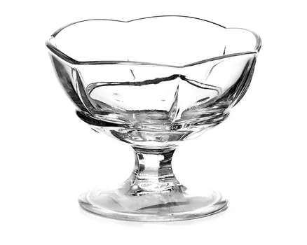 Креманка Norman (174 мл)