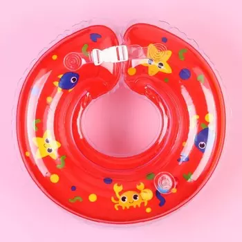 Круг Давай купаться (34 см)