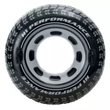 Круг Колесо (114 см)