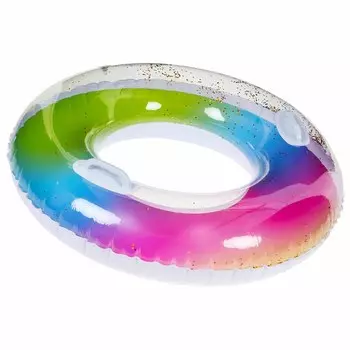 Круг Летний движ (90 см)