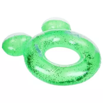 Круг в ассортименте (70х59 см)