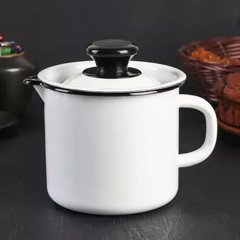 Кружка (1000 мл)