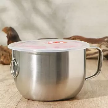 Кружка (1300 мл)