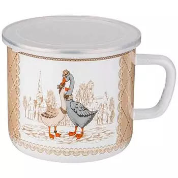 Кружка (1500 мл)