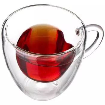 Кружка (160 мл)