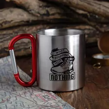 Кружка (180 мл)