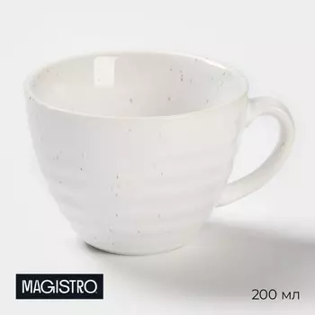 Кружка (200 мл)