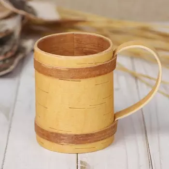 Кружка (210 мл)