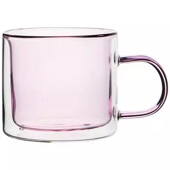 Кружка (230 мл)