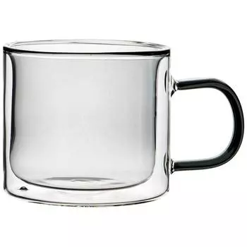 Кружка (230 мл)