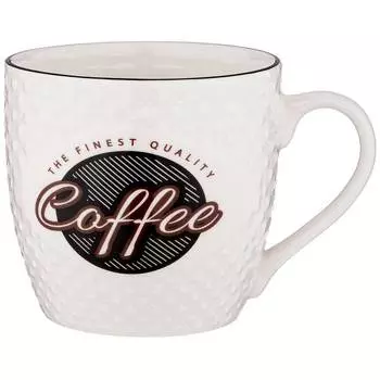 Кружка (280 мл)