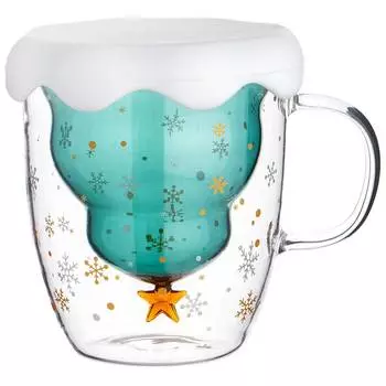 Кружка (280 мл)