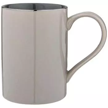 Кружка (300 мл)