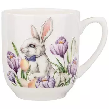 Кружка (300 мл)