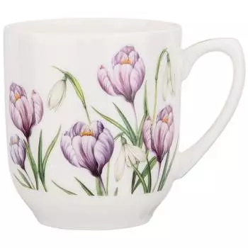 Кружка (300 мл)