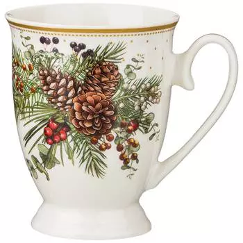 Кружка (300 мл)