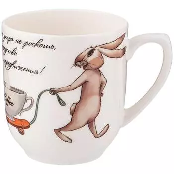 Кружка (300 мл)