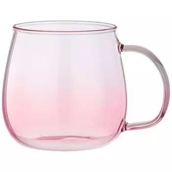 Кружка (300 мл)